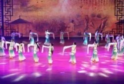 独家爆料艺术学校极品舞蹈生 爆炸瓜视频,独家爆料，极品舞蹈生爆炸瓜视频引发热议