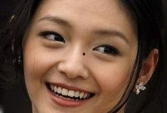 女明星光溜溜图片视频素材高清爆料网,女明星私密瞬间大揭秘