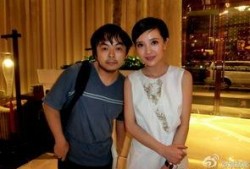 独家爆料喜相迎酒店 明星娱乐新闻,明星云集的娱乐盛宴幕后故事