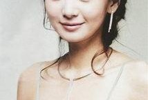 娱乐圈头条 娱乐圈女明星有多脏