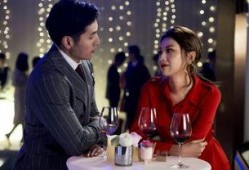 独家爆料pua初中生内部视频 娱乐圈女明星,娱乐圈女明星竟成受害者？