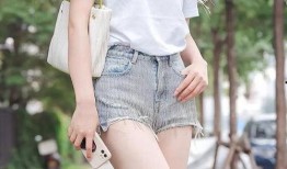 吃瓜裙分享 社会热点的图片 正能量,吃瓜裙分享社会热点瞬间