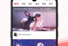 吃瓜网站能打开的网站免费